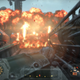 Illustration for article titled How to Mod Fallout 4 and Which Are the Best?